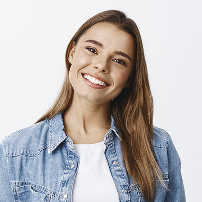 Maria da Costa <br> Rio de Janeiro