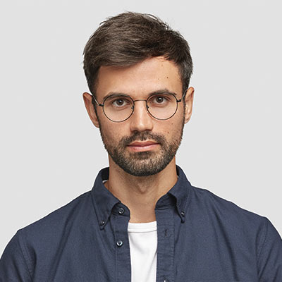 João Silva <br> São Paulo
